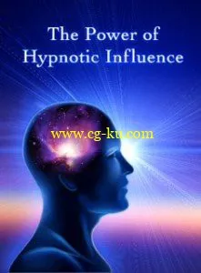 12 Steps to Hypnotic Influence的图片1