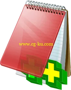 ES-Computing EditPlus 3.80.1386 x86/x64的图片2