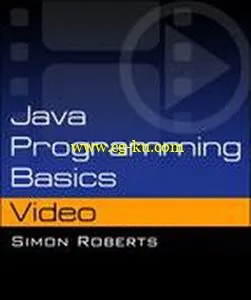 Addison-Wesley Professional – Java Programming Basics的图片2