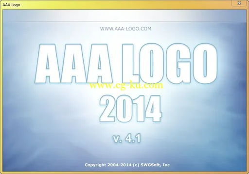 AAA Logo 2014 4.11 Retail的图片1