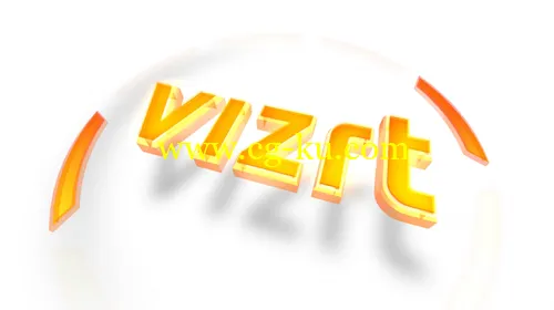 Viz Artist / Viz Engine 3.7.0 Win64的图片1