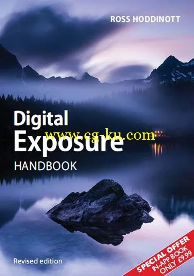 Digital Exposure Handbook-P2P的图片1