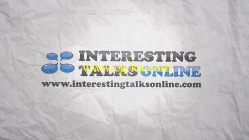 InterestingTalks – Psychology的图片1