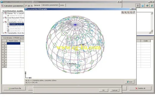 TransLT 3.1.0.6的图片2