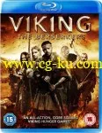 Viking.The.Berserkers.2014.1080p.BluRay.x264-SONiDO的图片2