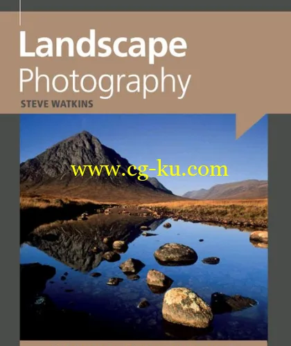 Landscape Photography-P2P的图片1