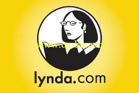 Lynda – Photoshop CS4 Layers in Depth的图片1