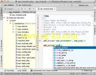 JetBrains PhpStorm 8.0.1 Build 138.2001 Win/Mac的图片2