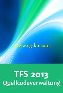 Team Foundation Server 2013 – Quellcodeverwaltung的图片2