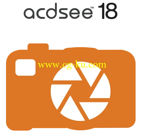 ACDSee 18.2.250 x86/x64的图片1