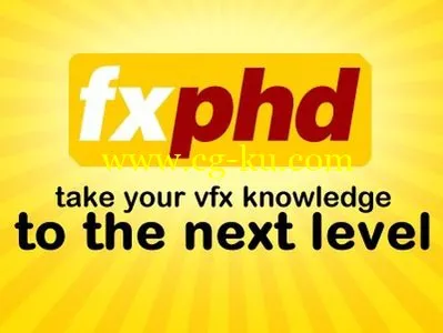 FXPHD – PHG101 – Introduction to Photogrammetry的图片2