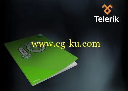 Telerik 2014 Q2 SP1 hotfixes的图片1