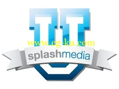 Splash Media U – LinkedIn Basics的图片2