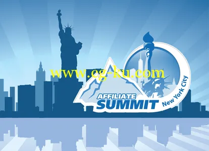 Affiliate Summit East 2014的图片2