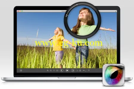 ArcSoft Photo Plus 1.5.90067 Retail MacOSX 零售版的图片1