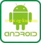 Android Apps and Games Pack 28.09.2014的图片1