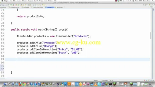 Newthinktank – Code Refactoring (2013)的图片2