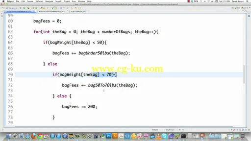 Newthinktank – Code Refactoring (2013)的图片3