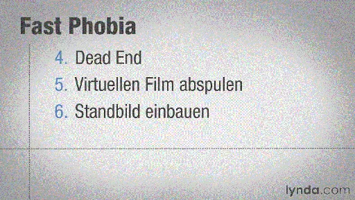 NLP für Einsteiger und Neugierige Neurolinguistisches Programmieren entdecken, Veränderungsprozesse meistern的图片3