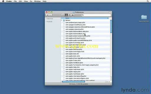 Unix for Mac OS X Users的图片3