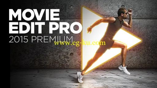 MAGIX Movie Edit Pro 2015 Premium v14.0.0.162 + deluxe Premium 2015 + Content Pack的图片1