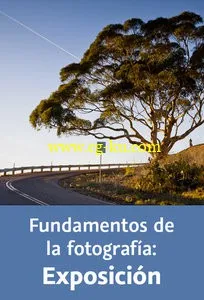 Video2Brain – Fundamentos de la fotografía: Exposición的图片1