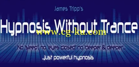 James Tripp – Rapid Inductions Rituals (Hypnosis Without Trance)的图片1