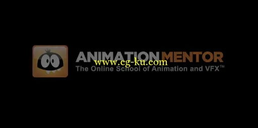 Animation Mentor – Creating Weight in Four-Legged Walks的图片1