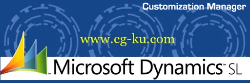 Microsoft Dynamics SL 2015 ISO-TBE的图片1