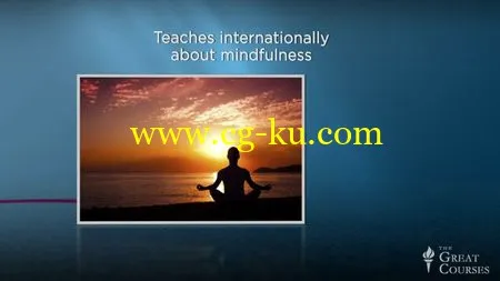 TTC – The Science of Mindfulness的图片4