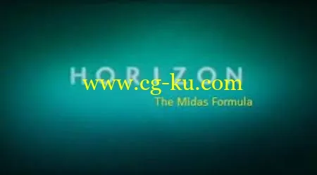 The Midas Formula – Stock Market Formula的图片3