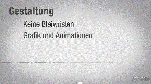 Öffentlichkeitsarbeit für KMU Erfolgreiche PR-Konzepte entwickeln und umsetzen的图片1