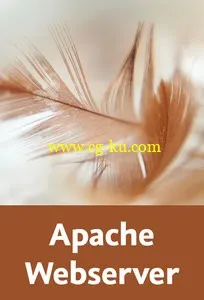 Apache Webserver – Das große Training Installation, Konfiguration umd Administration unter Linux, Windows und OS X的图片2