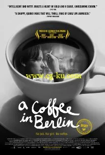 A.Coffee.in.Berlin.2012.LIMITED.720p.BluRay.x264-ROVERS 柏林男孩的图片2