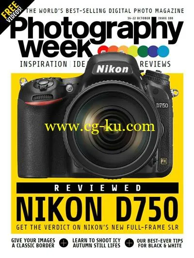 Photography Week – 16 October 2014-P2P的图片1