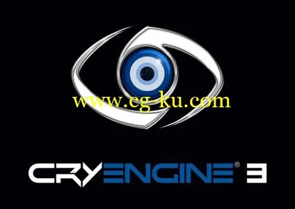 CryEngine Engine As A Service 3.6的图片1