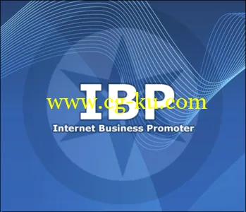 Internet Business Promoter 12.0.4 Business Edition的图片2