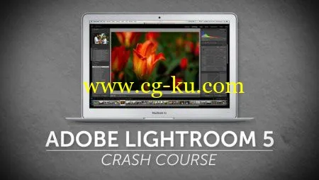 Video School Online – Adobe Lightroom 5 Crash Course的图片2