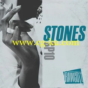 Rawcutz Stones [WAV/REX2]的图片1