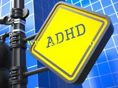 Pay Attention: ADHD Through the Lifespan的图片1