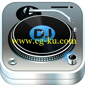 Virtual DJ Studio v6.9 Revision 07 电脑DJ混音器的图片2