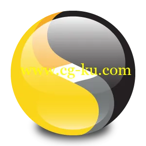 Symantec Network Access Control SE v12.1.5 ISO的图片1