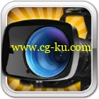 ACD Systems ACDSee Video Studio 1.0.0.54的图片2