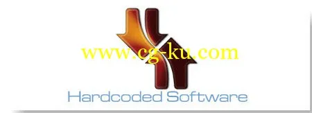 Hardcoded dupeGuru Picture Edition 2.10.0 MacOSX的图片1