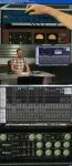 CreativeLive – Tracking and Mixing with Outboard Gear with Kris Crummett的图片1