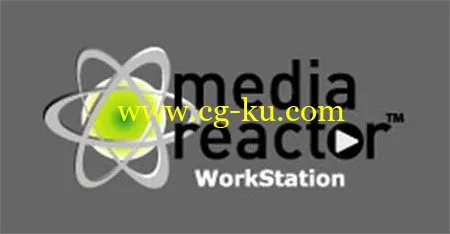 Drastic’s MediaReactor Workstation 4.2.0.407 CE的图片1