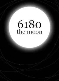 6180 The Moon v2.0.0 MacOSX 月球6180的图片1