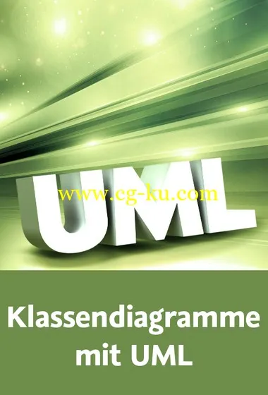 Klassendiagramme mit UML UML-Grundlagen, Tools, objektorientierte Modellierung的图片2