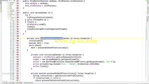 Clean Coders – Clean Code Video Series – Episode 1-23 Completed [Full HD] (2014)的图片3