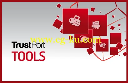 TrustPort Tools 2014 14.0.5.5273 Multilanguage的图片1